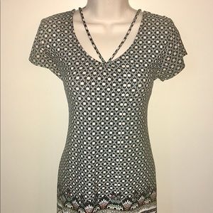 3 for $10 - Soft bodycon mini dress